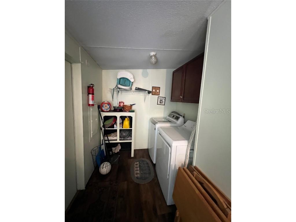 589 SW Cumorah Hill Street Fort White FL 32038 OK225802 image30