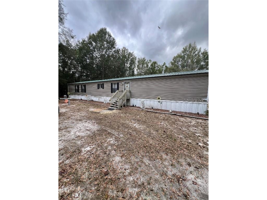 589 SW Cumorah Hill Street Fort White FL 32038 OK225802 image31