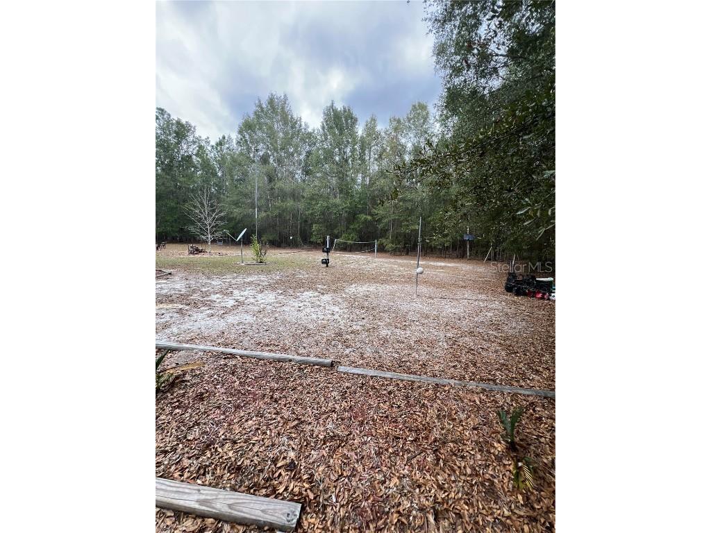 589 SW Cumorah Hill Street Fort White FL 32038 OK225802 image32