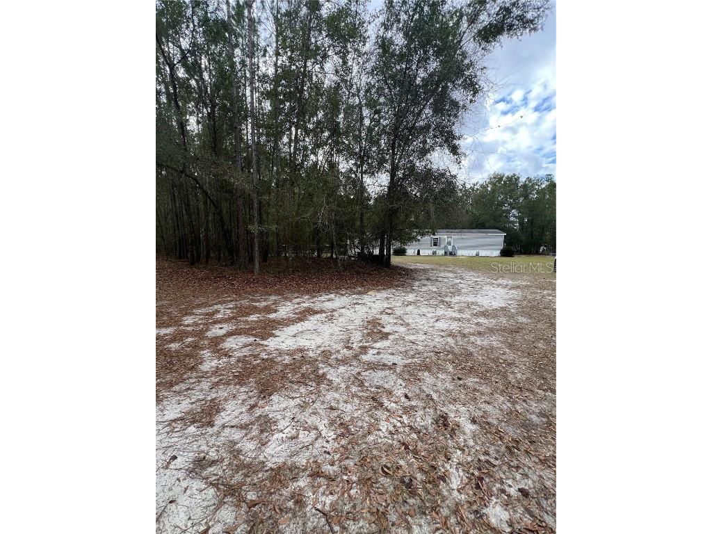 589 SW Cumorah Hill Street Fort White FL 32038 OK225802 image4