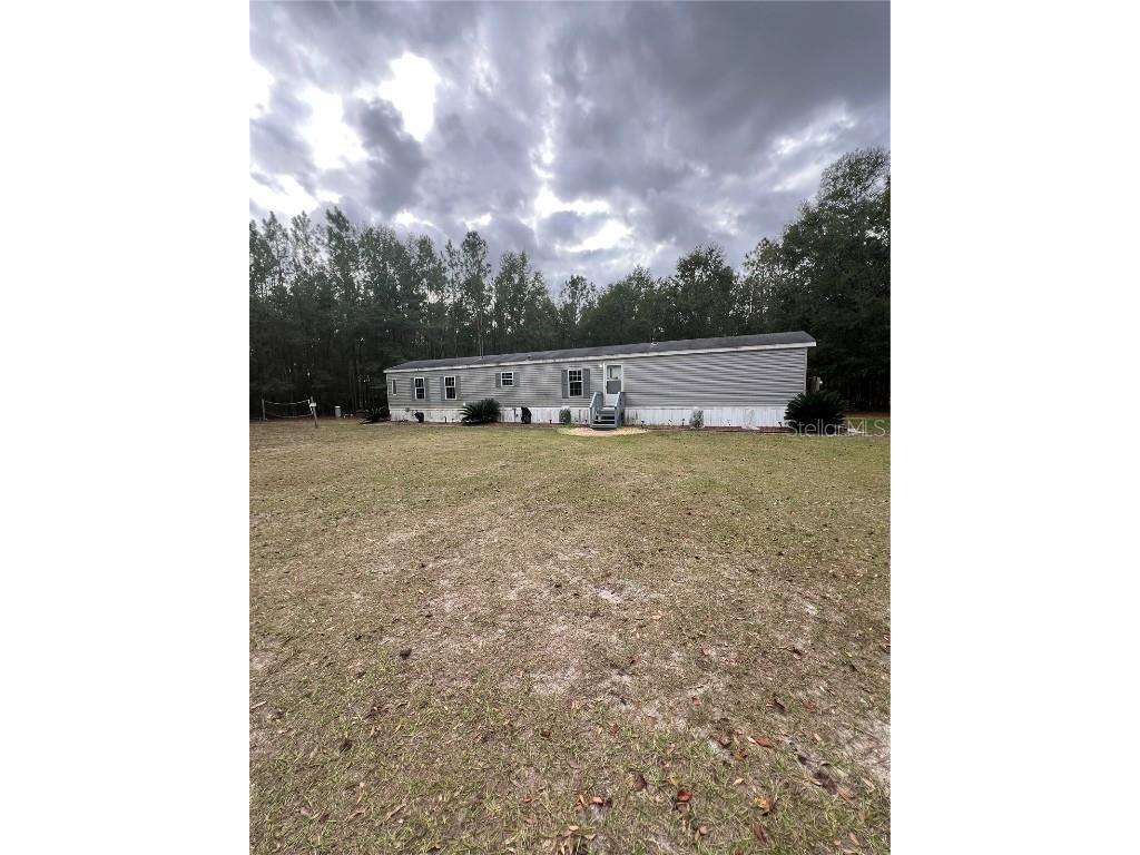 589 SW Cumorah Hill Street Fort White FL 32038 OK225802 image6