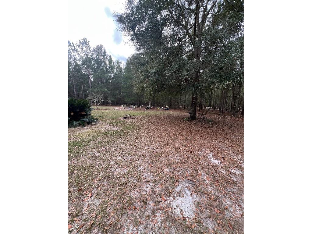 589 SW Cumorah Hill Street Fort White FL 32038 OK225802 image7