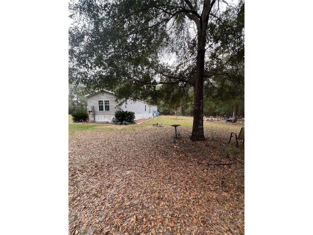 589 SW Cumorah Hill Street Fort White FL 32038 OK225802 image8