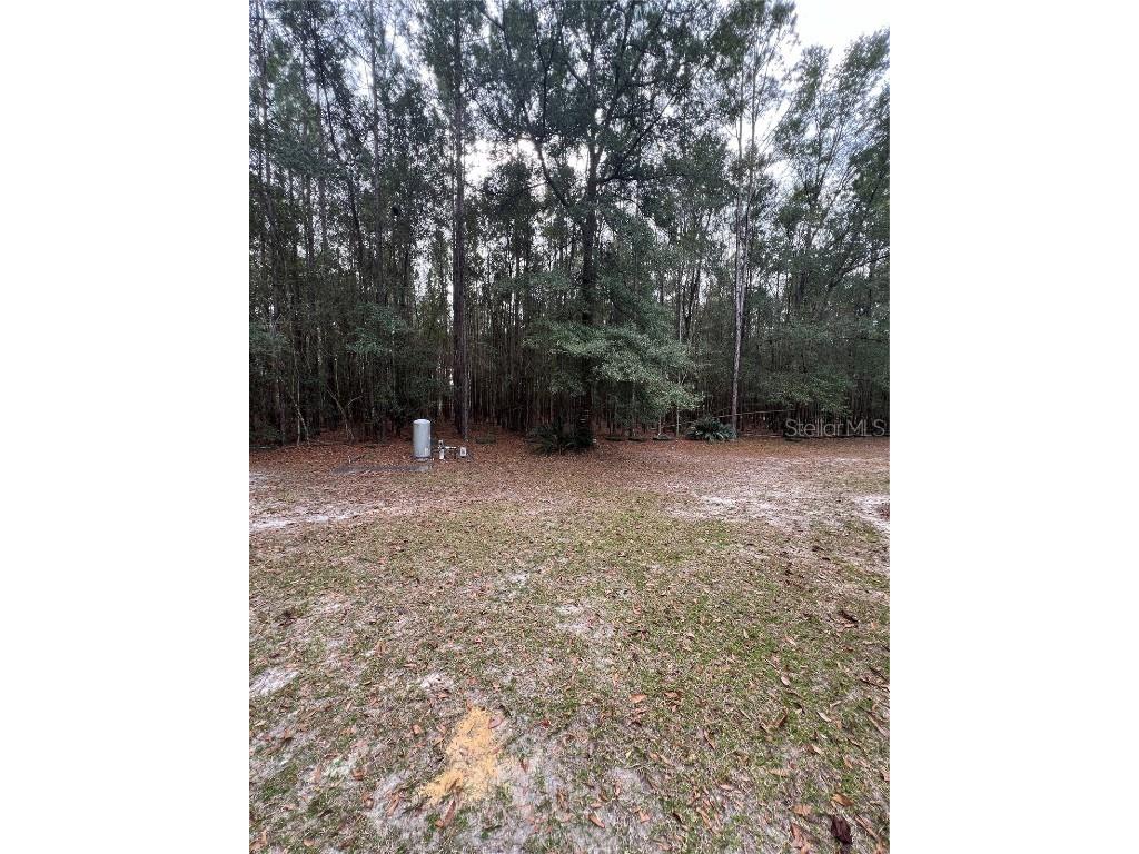 589 SW Cumorah Hill Street Fort White FL 32038 OK225802 image9