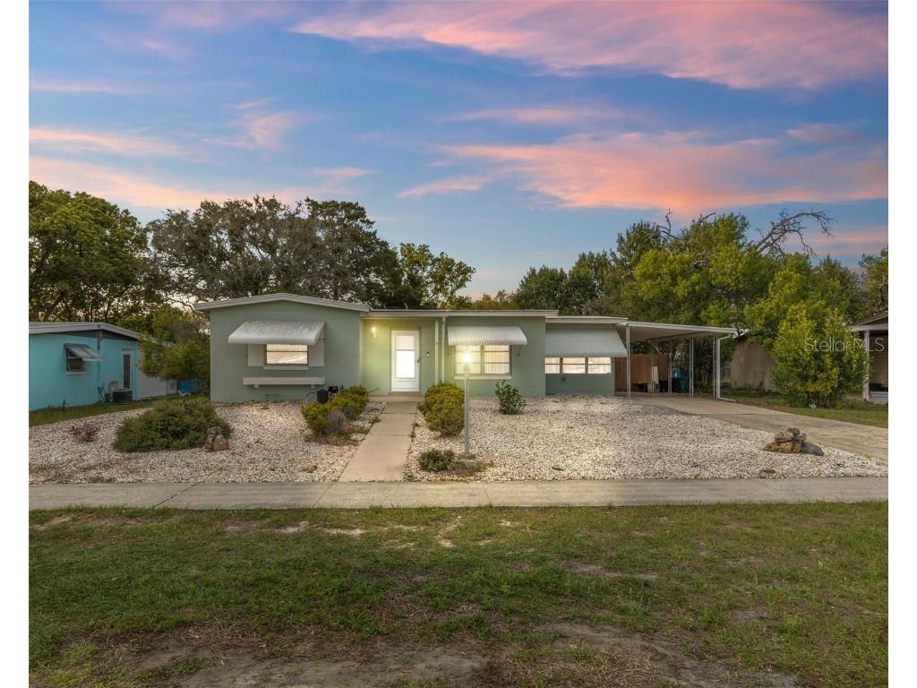 589 Swallow Lane Spring Hill FL 34606 T3511102 image1