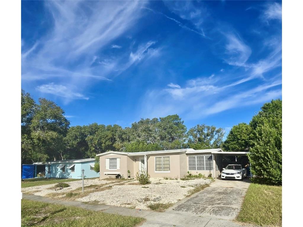 589 Swallow Lane Spring Hill FL 34606 O6350229 image1