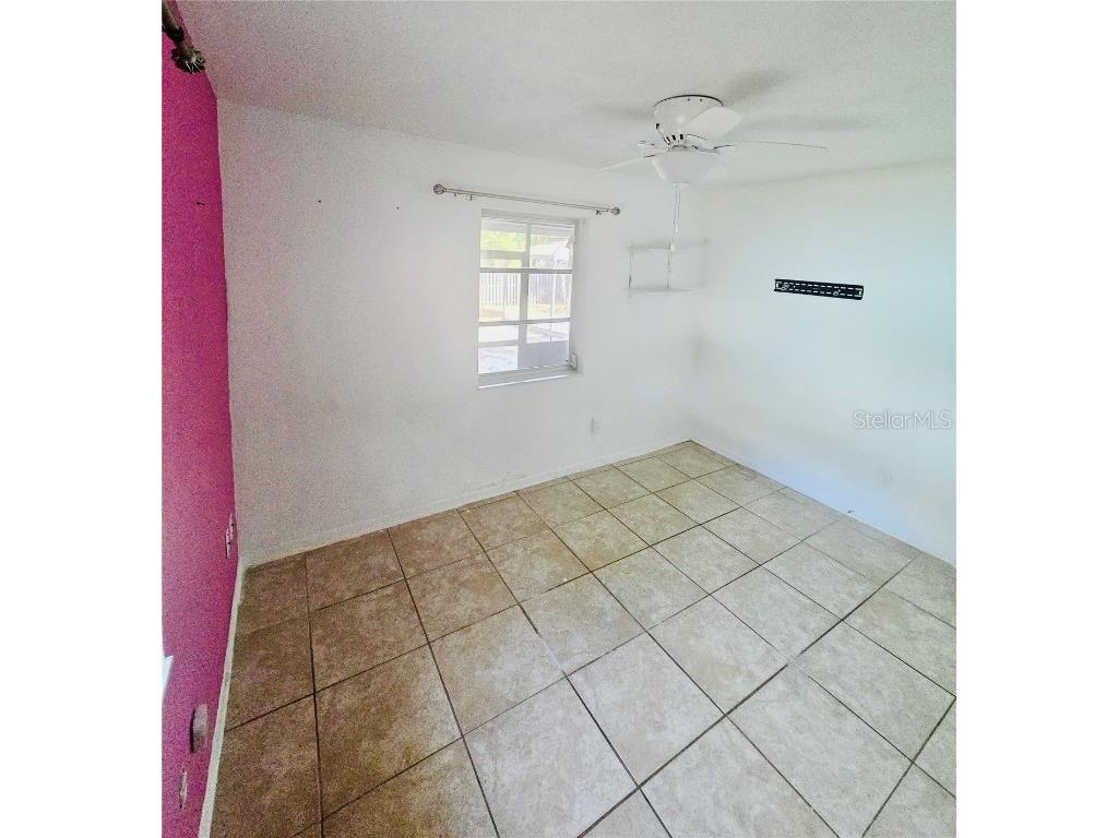 589 Swallow Lane Spring Hill FL 34606 O6350229 image10