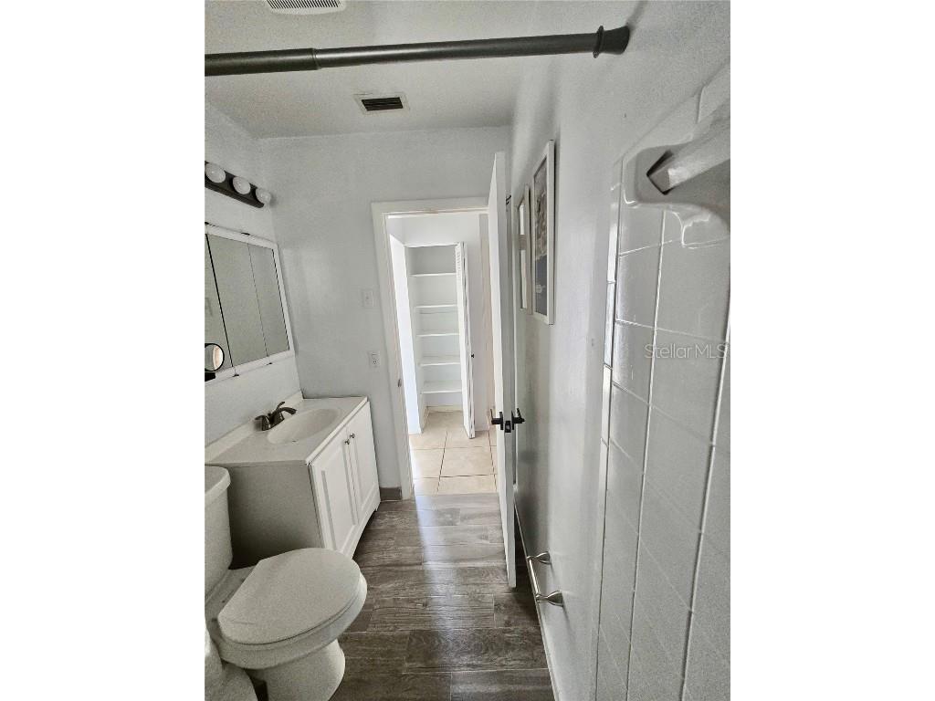 589 Swallow Lane Spring Hill FL 34606 O6350229 image11