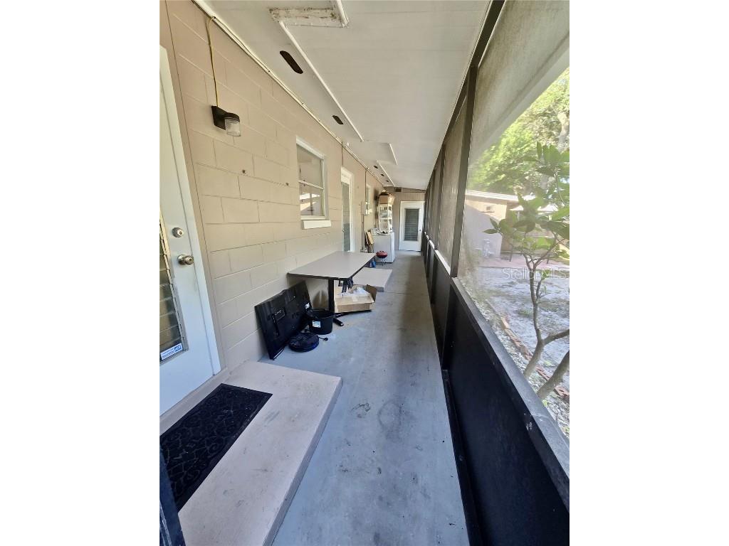 589 Swallow Lane Spring Hill FL 34606 O6350229 image12