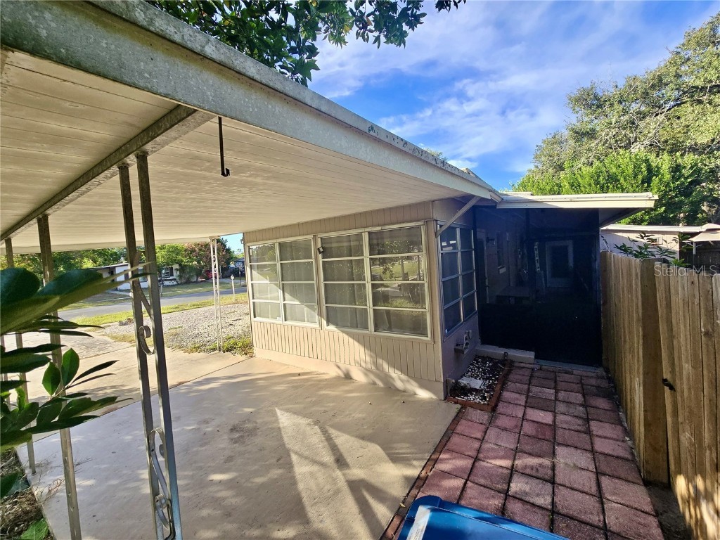 589 Swallow Lane Spring Hill FL 34606 O6350229 image13