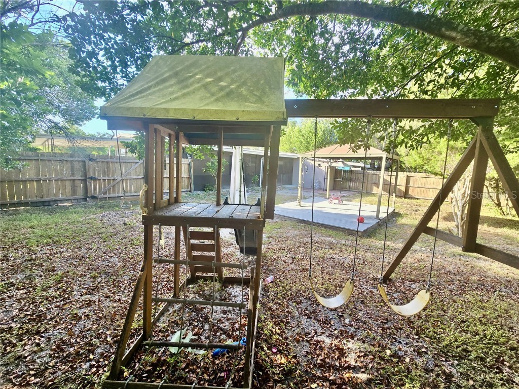 589 Swallow Lane Spring Hill FL 34606 O6350229 image14