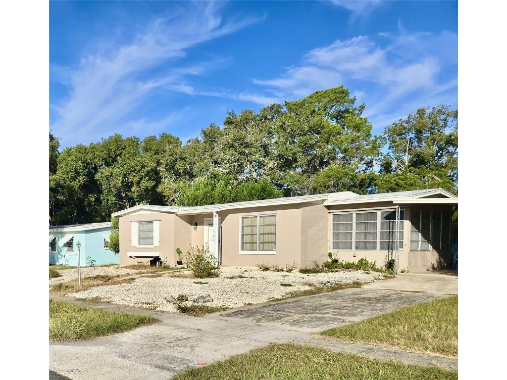 589 Swallow Lane Spring Hill FL 34606 O6350229 image2