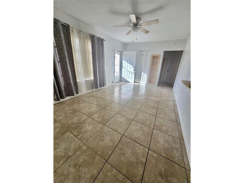 589 Swallow Lane Spring Hill FL 34606 O6350229 image3