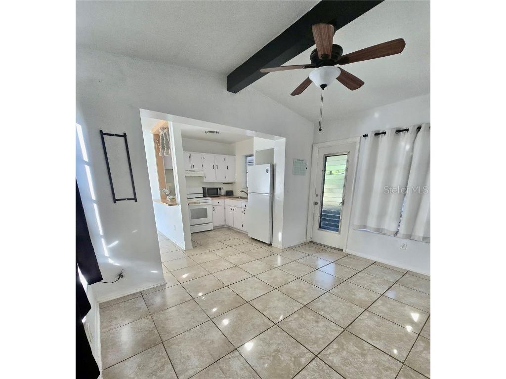 589 Swallow Lane Spring Hill FL 34606 O6350229 image4