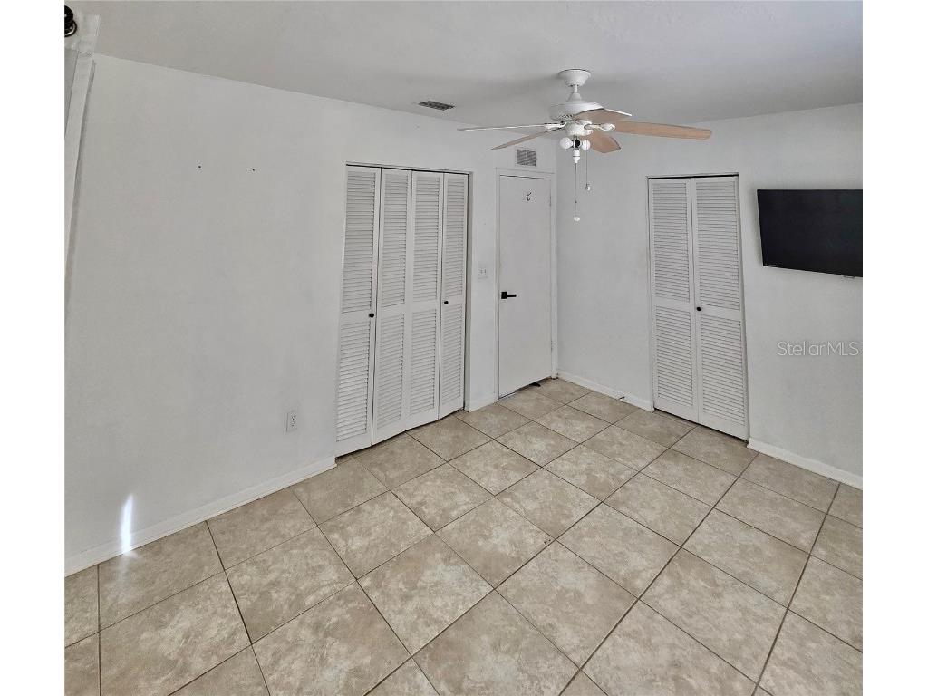 589 Swallow Lane Spring Hill FL 34606 O6350229 image5