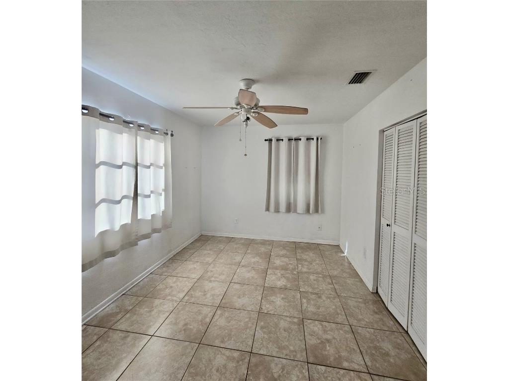 589 Swallow Lane Spring Hill FL 34606 O6350229 image6