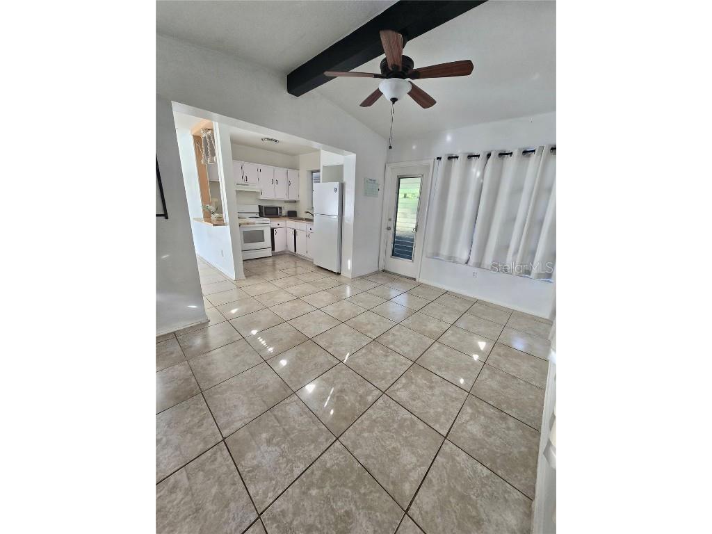 589 Swallow Lane Spring Hill FL 34606 O6350229 image7