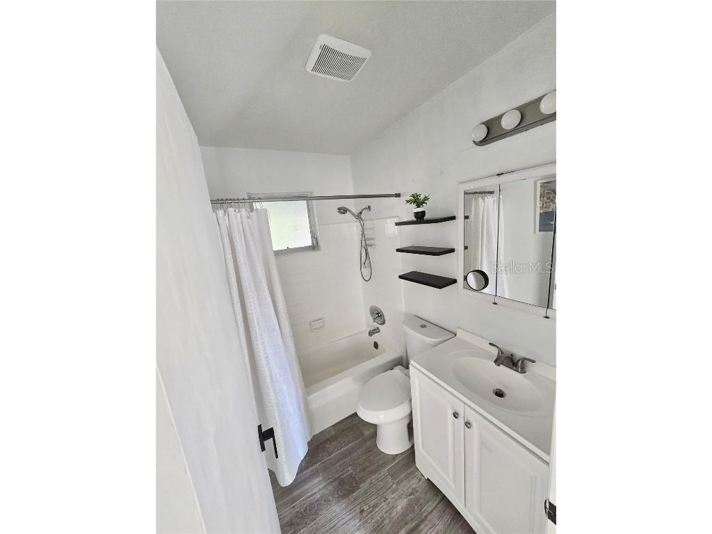 589 Swallow Lane Spring Hill FL 34606 O6350229 image8