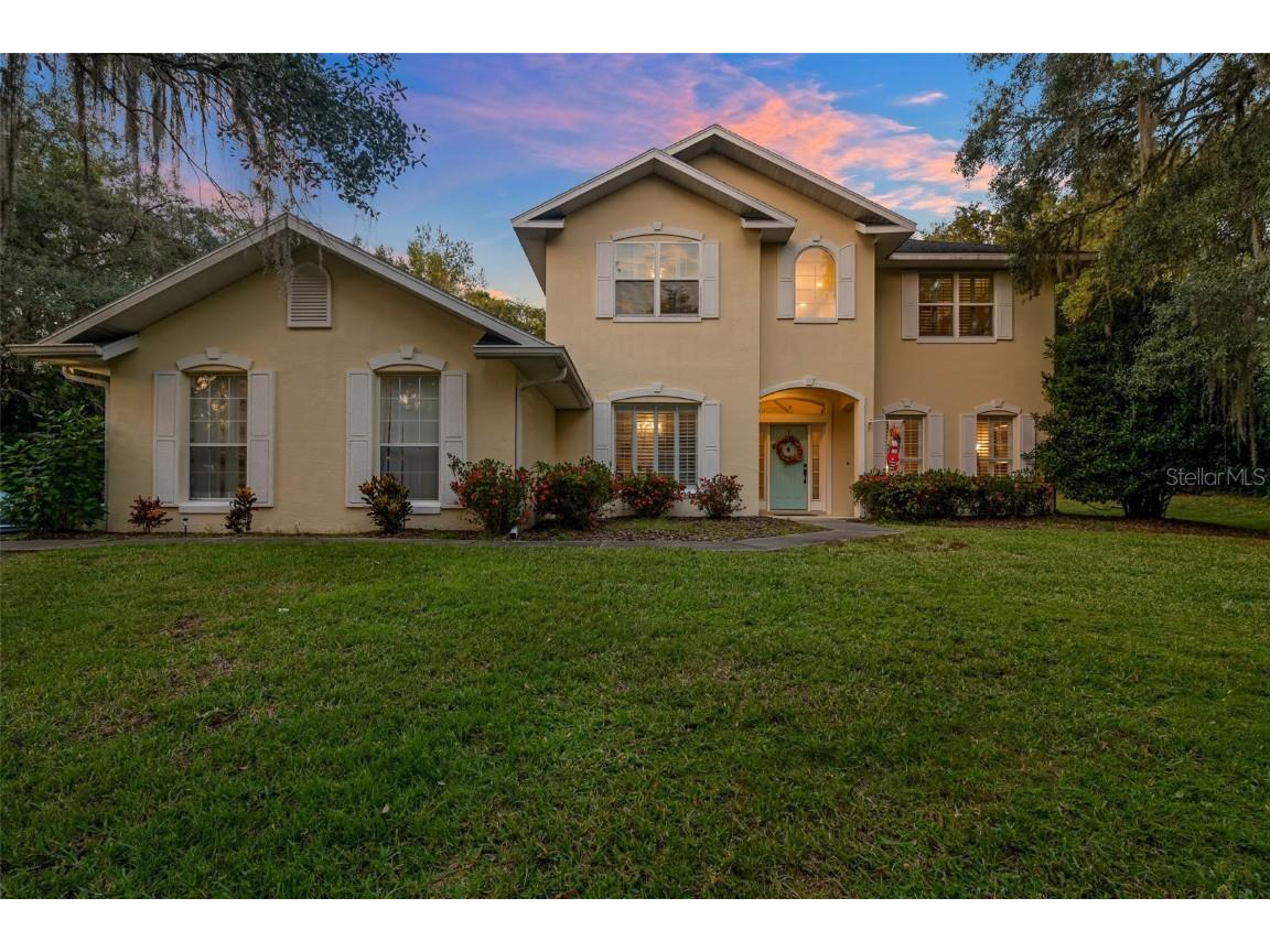 589 W Chase Street Hernando FL 34442 OM668738 image1