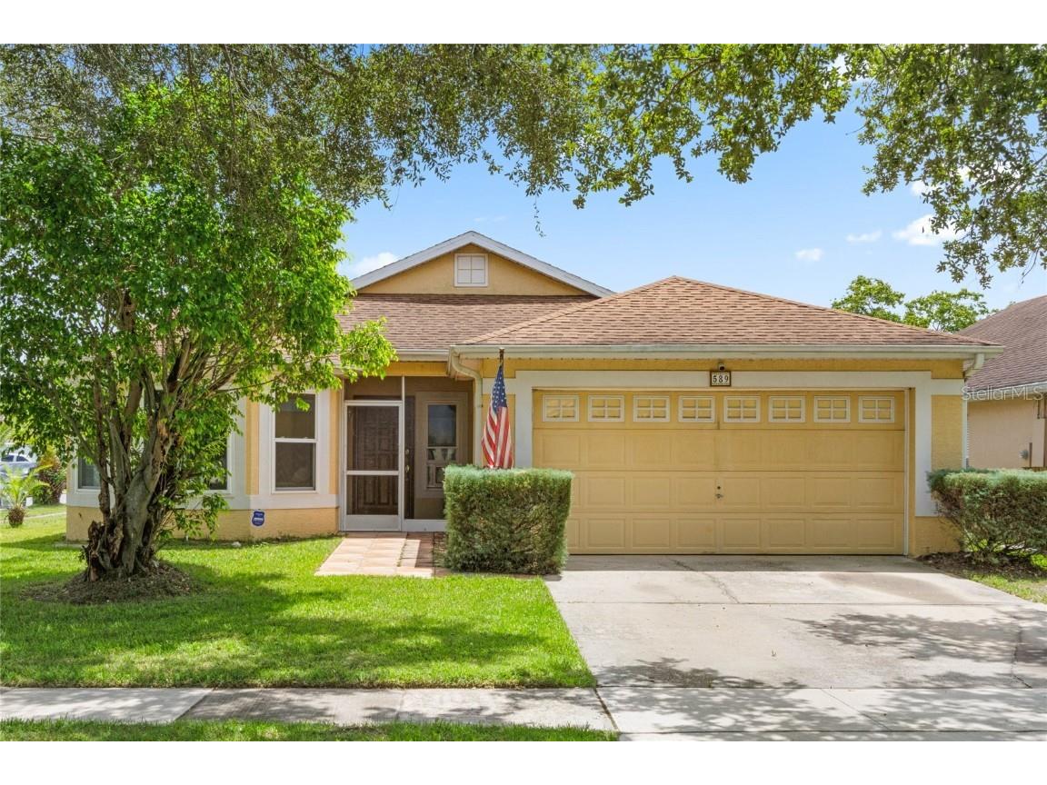 589 Wechsler Circle Orlando FL 32824 O6129585 image1