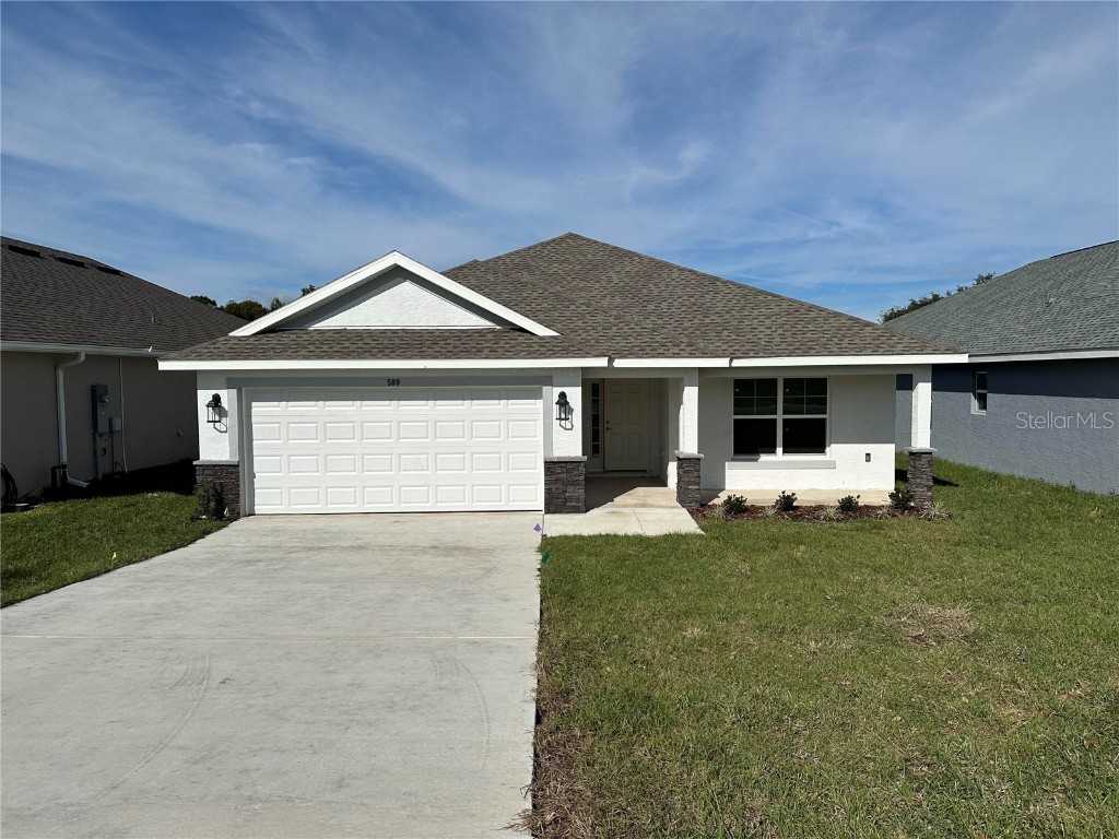 589 West Rexford Drive Beverly Hills FL 34465 OM664261 image1
