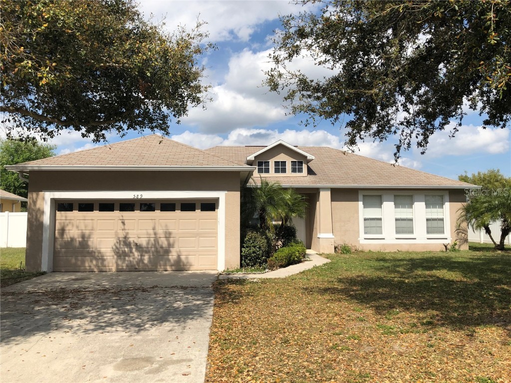 589 Willet Circle Auburndale FL 33823 O6135908 image1