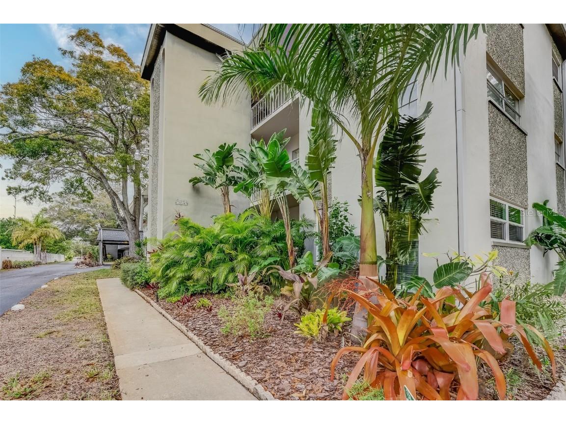 5890 38th Avenue N #202 Saint Petersburg FL 33710 U8226900 image1
