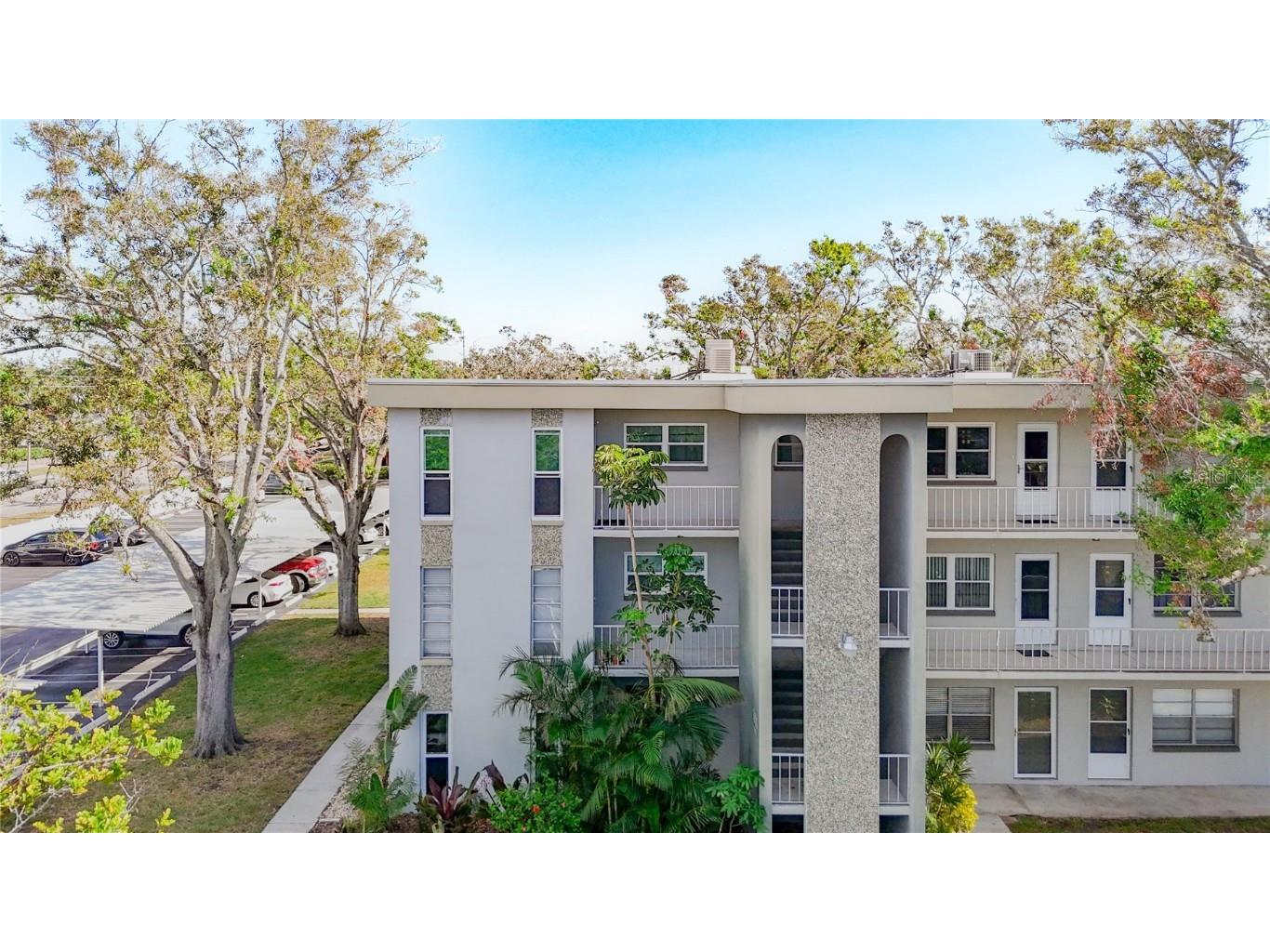 5890 38th Avenue N #301 Saint Petersburg FL 33710 TB8322485 image1