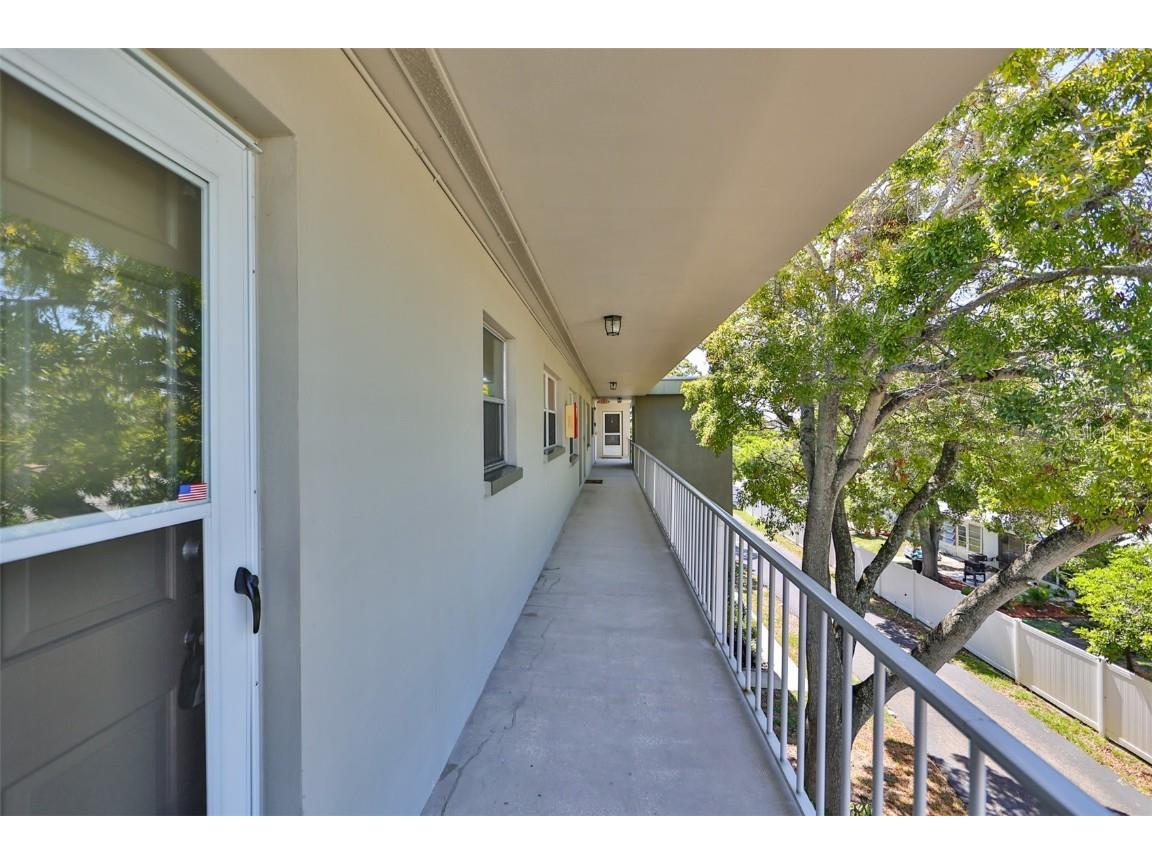 5890 38th Avenue N #308 Saint Petersburg FL 33710 T3474739 image1