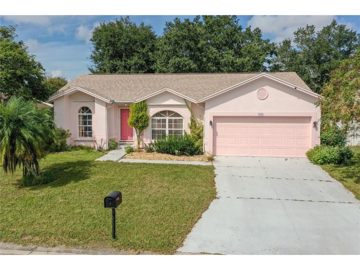 5890 Driftwood Drive Winter Haven FL 33884 P4936434 image1