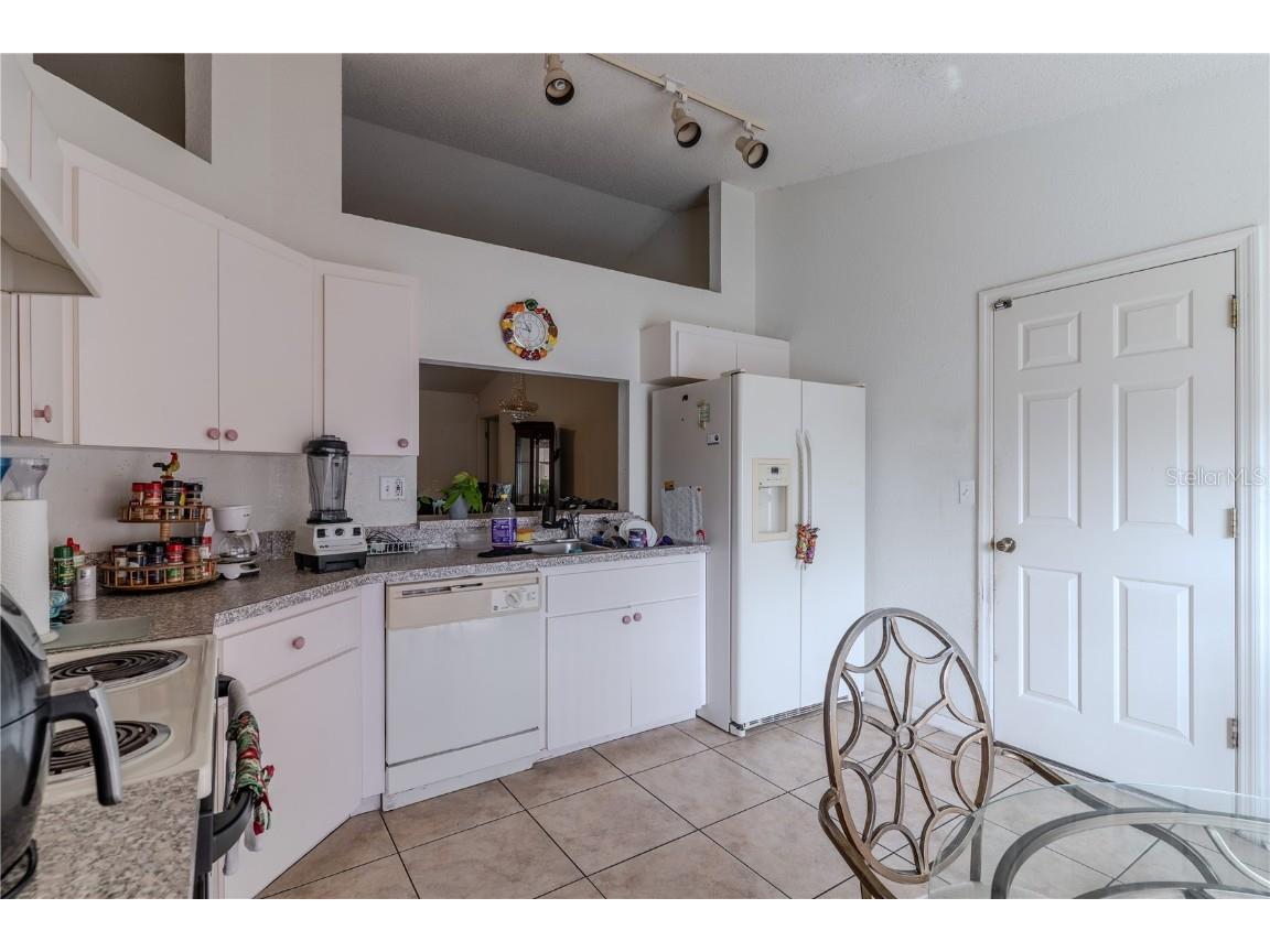 5890 Driftwood Drive Winter Haven FL 33884 P4936434 image10