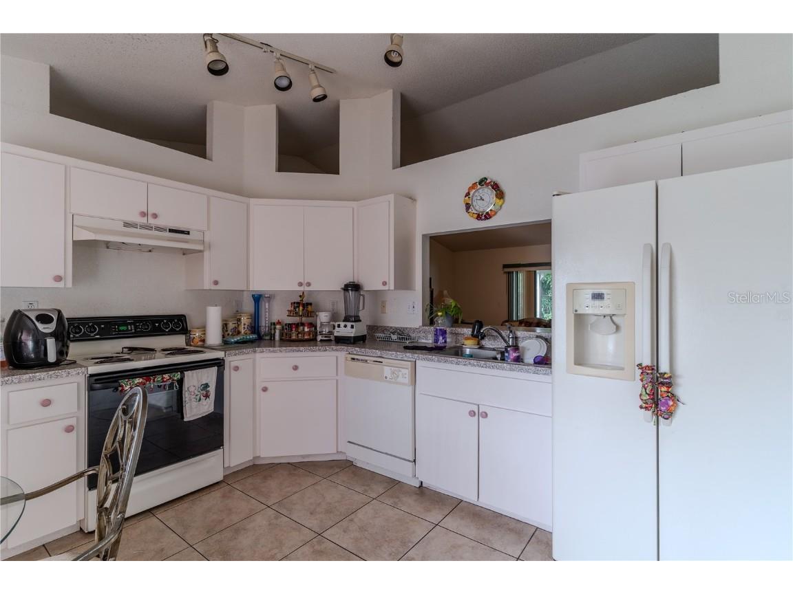 5890 Driftwood Drive Winter Haven FL 33884 P4936434 image11