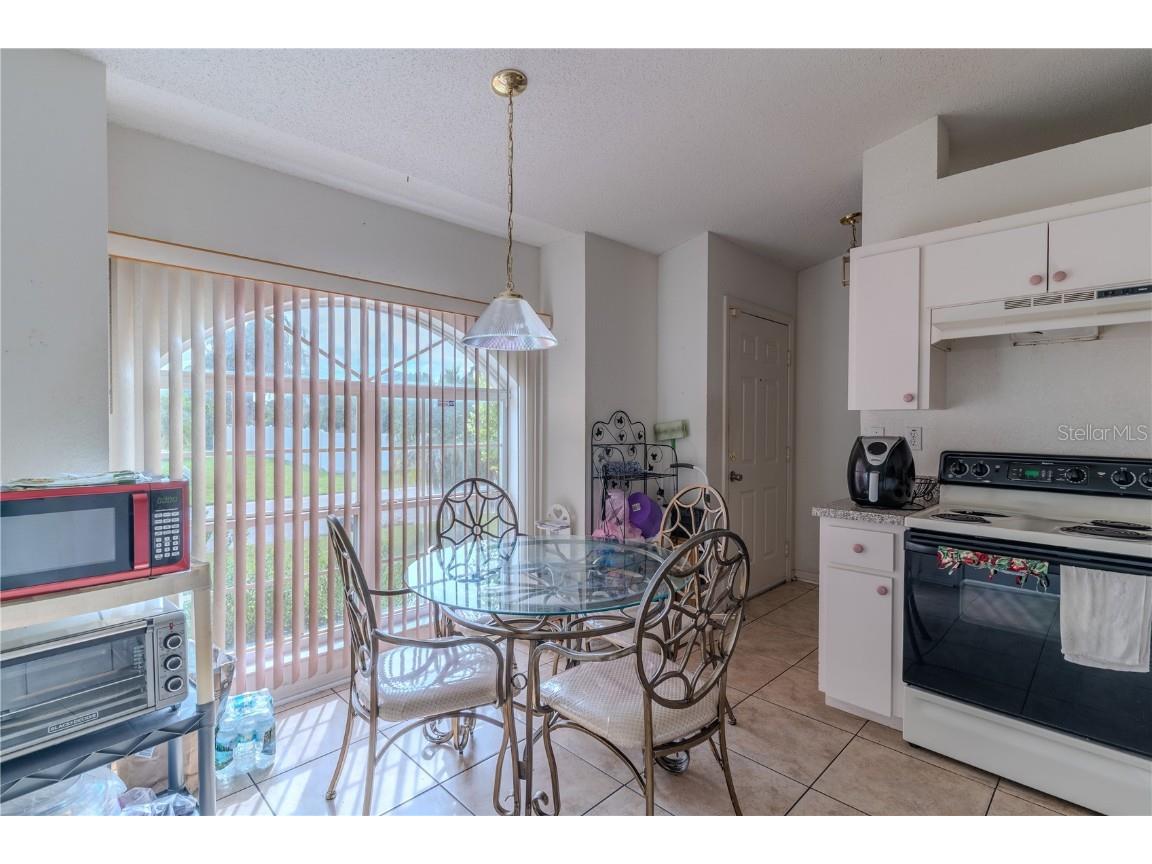 5890 Driftwood Drive Winter Haven FL 33884 P4936434 image12