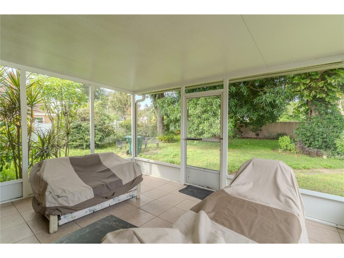 5890 Driftwood Drive Winter Haven FL 33884 P4936434 image13