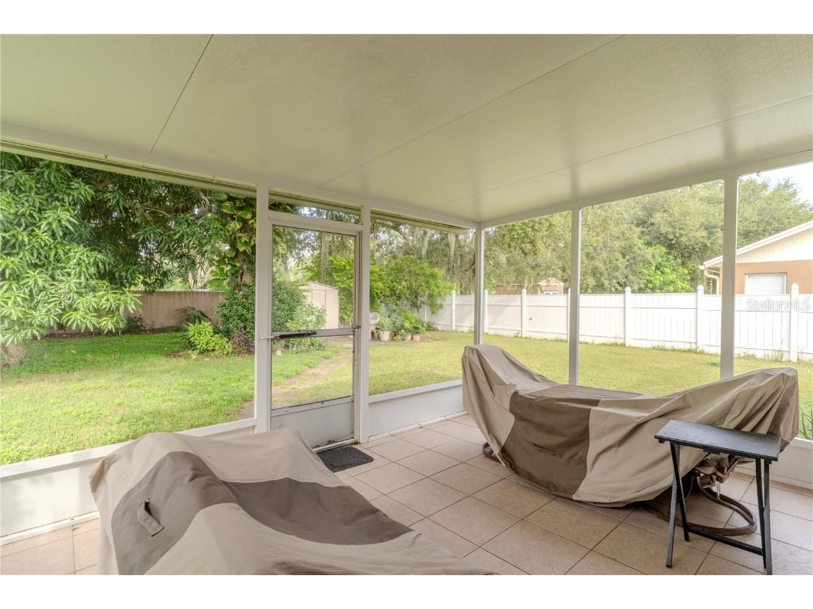 5890 Driftwood Drive Winter Haven FL 33884 P4936434 image14