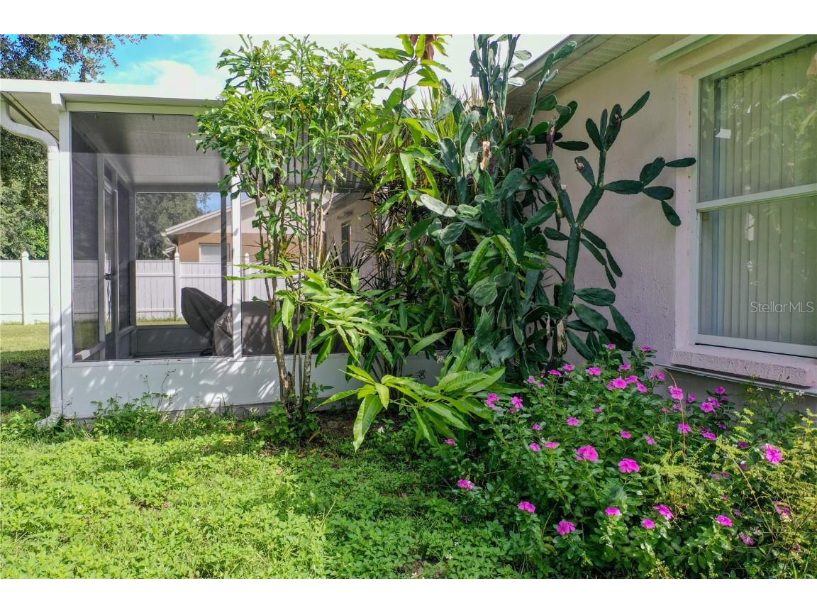 5890 Driftwood Drive Winter Haven FL 33884 P4936434 image15