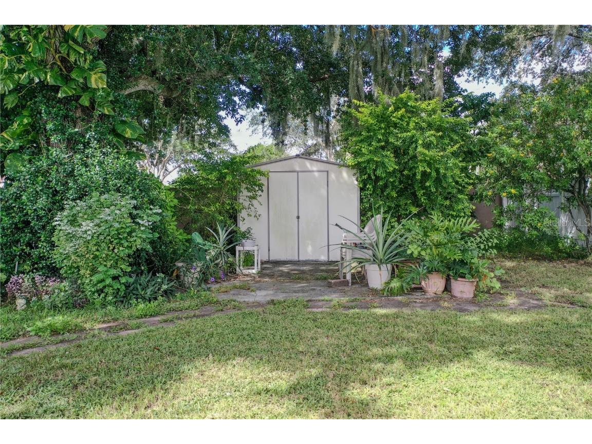 5890 Driftwood Drive Winter Haven FL 33884 P4936434 image17