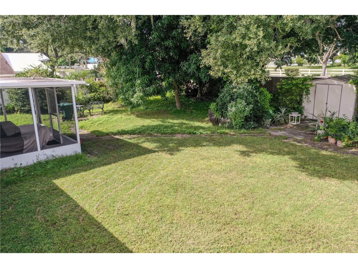 5890 Driftwood Drive Winter Haven FL 33884 P4936434 image18