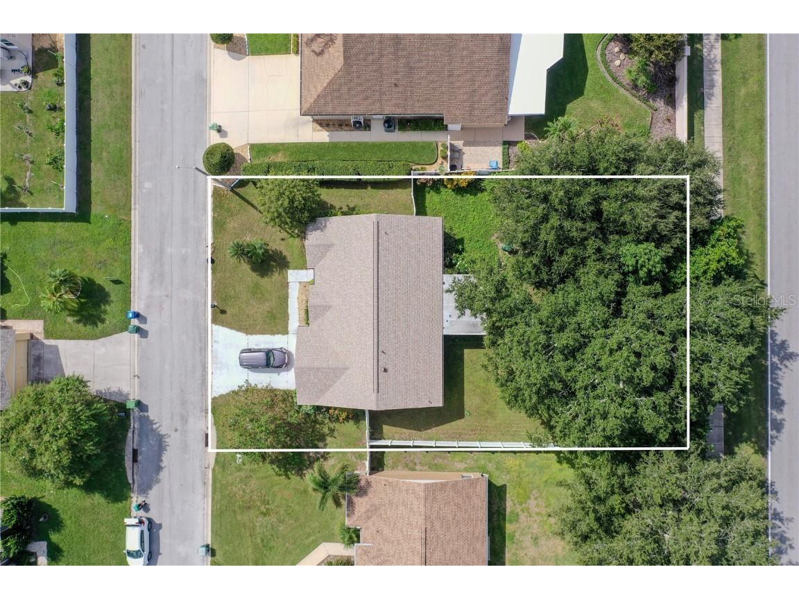 5890 Driftwood Drive Winter Haven FL 33884 P4936434 image19