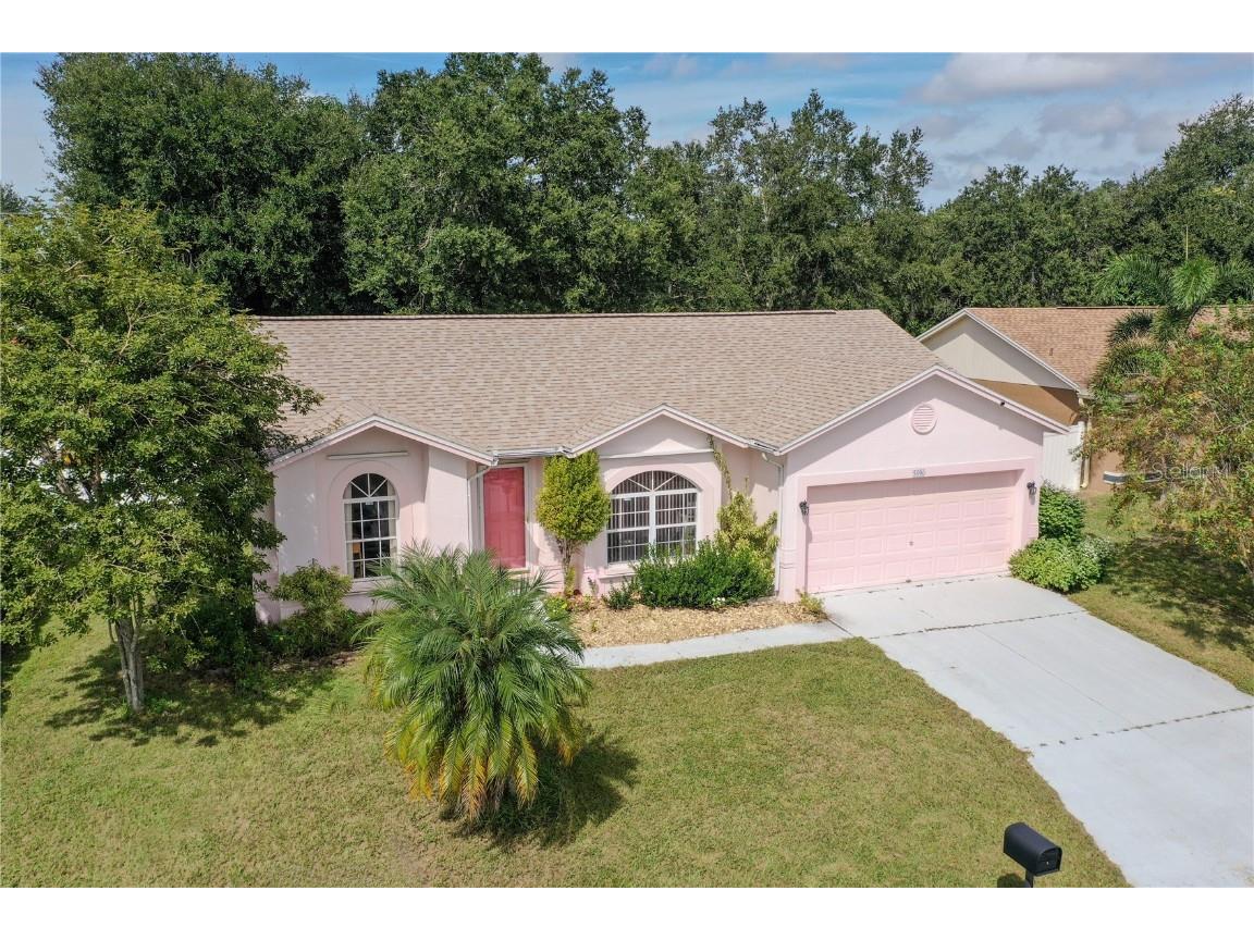 5890 Driftwood Drive Winter Haven FL 33884 P4936434 image2