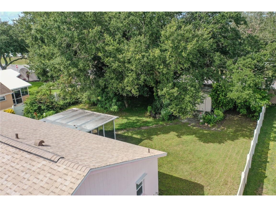 5890 Driftwood Drive Winter Haven FL 33884 P4936434 image20