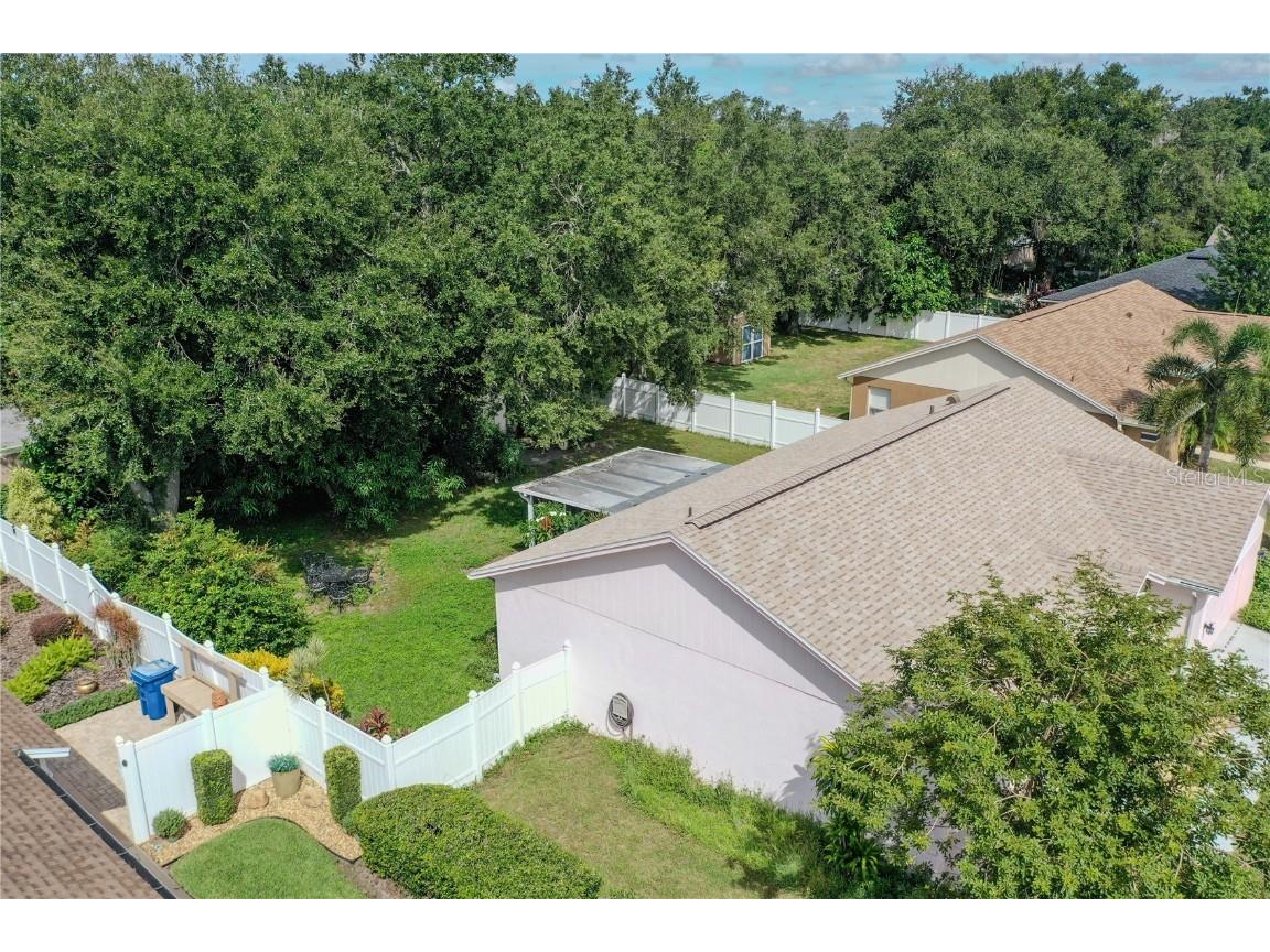 5890 Driftwood Drive Winter Haven FL 33884 P4936434 image21