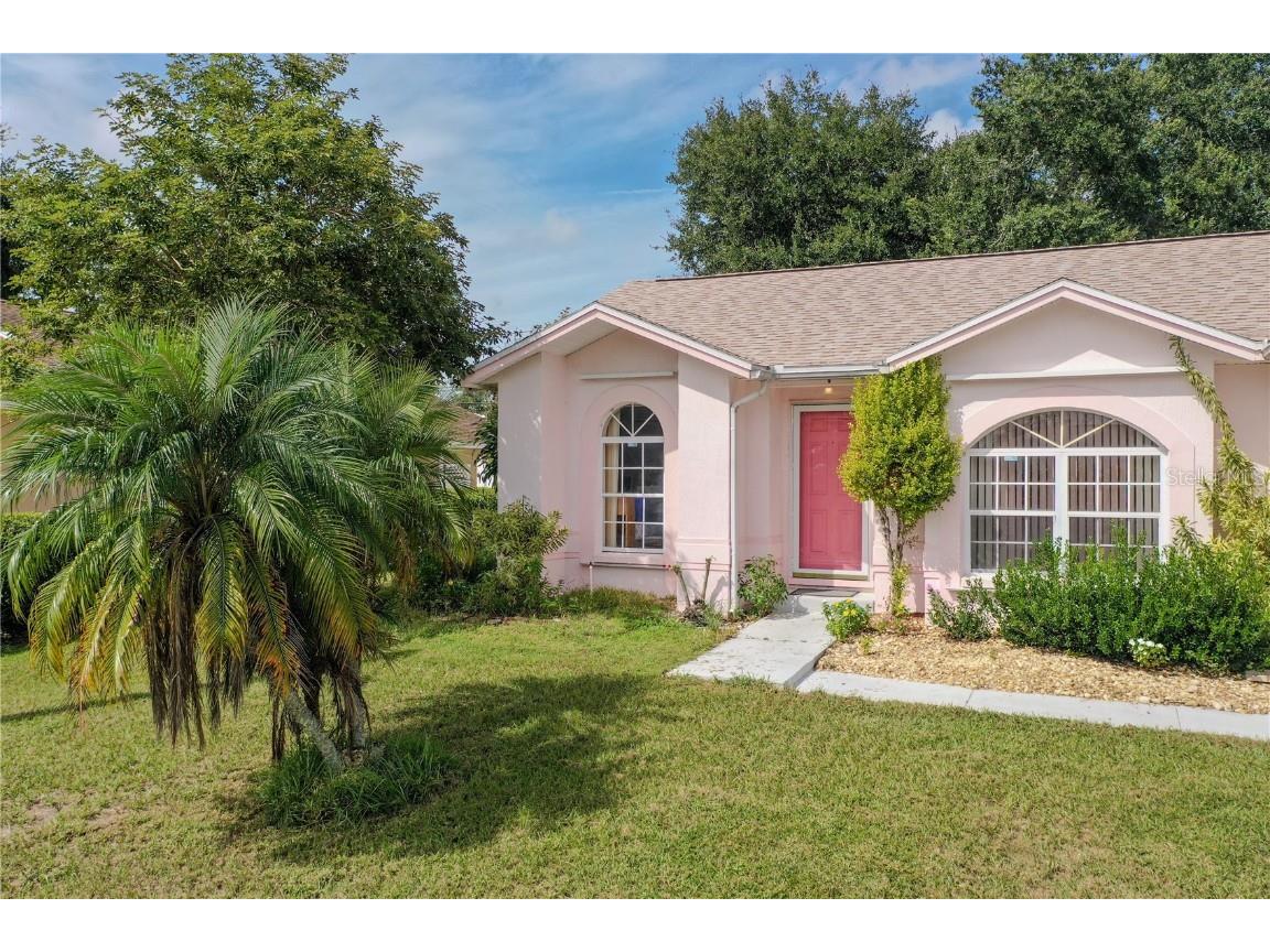 5890 Driftwood Drive Winter Haven FL 33884 P4936434 image22