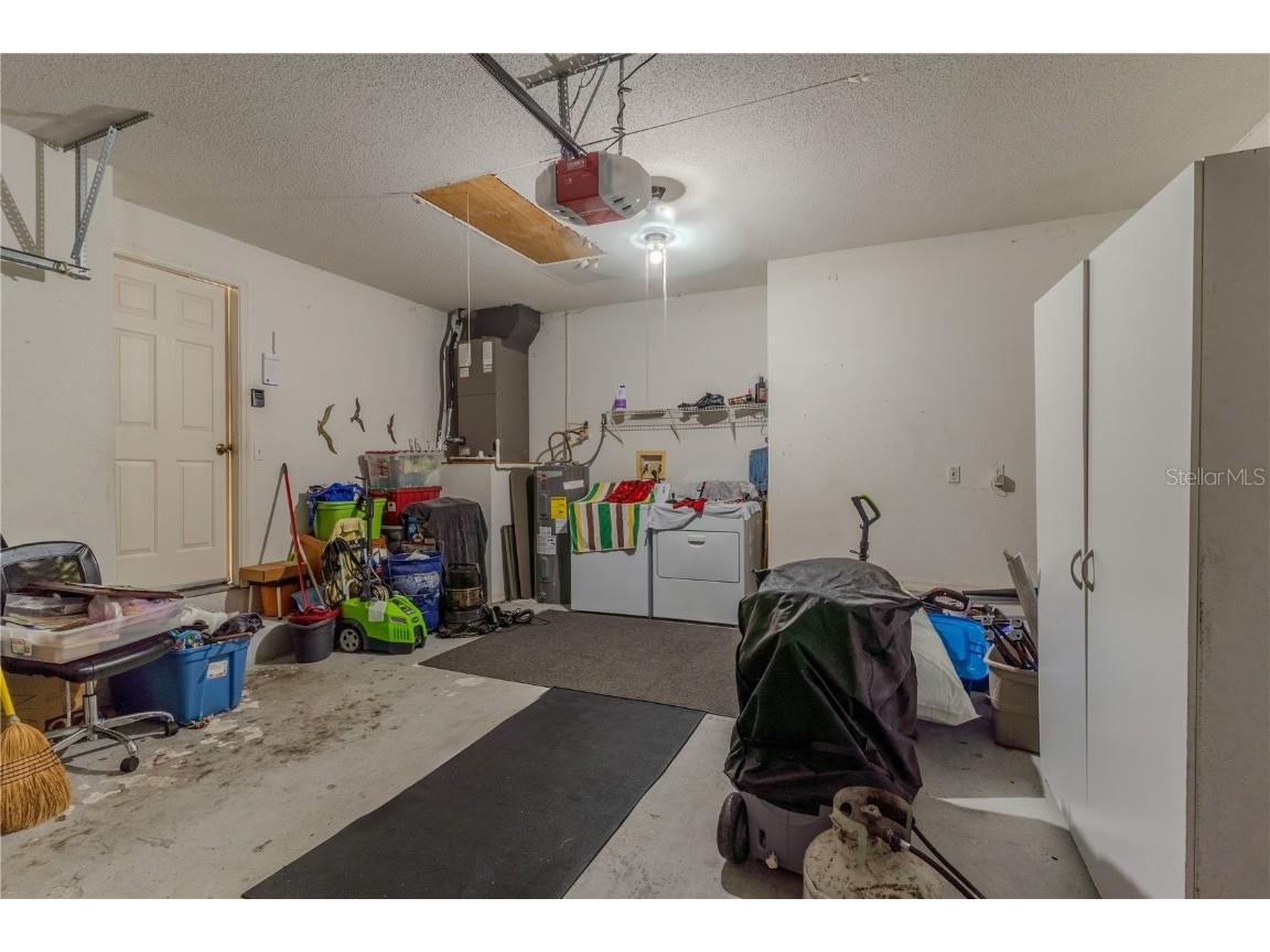 5890 Driftwood Drive Winter Haven FL 33884 P4936434 image23