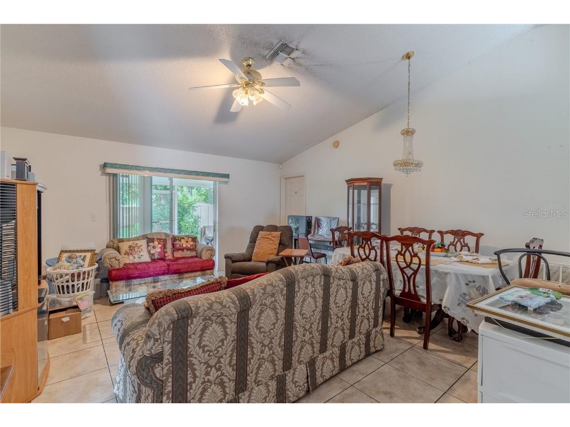 5890 Driftwood Drive Winter Haven FL 33884 P4936434 image3