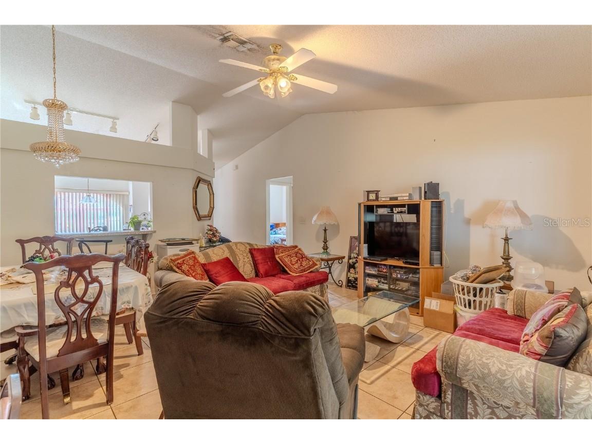 5890 Driftwood Drive Winter Haven FL 33884 P4936434 image4