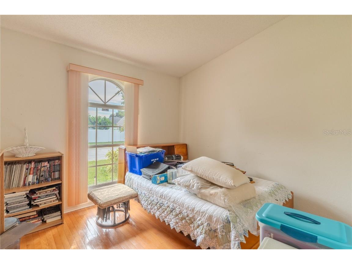 5890 Driftwood Drive Winter Haven FL 33884 P4936434 image5