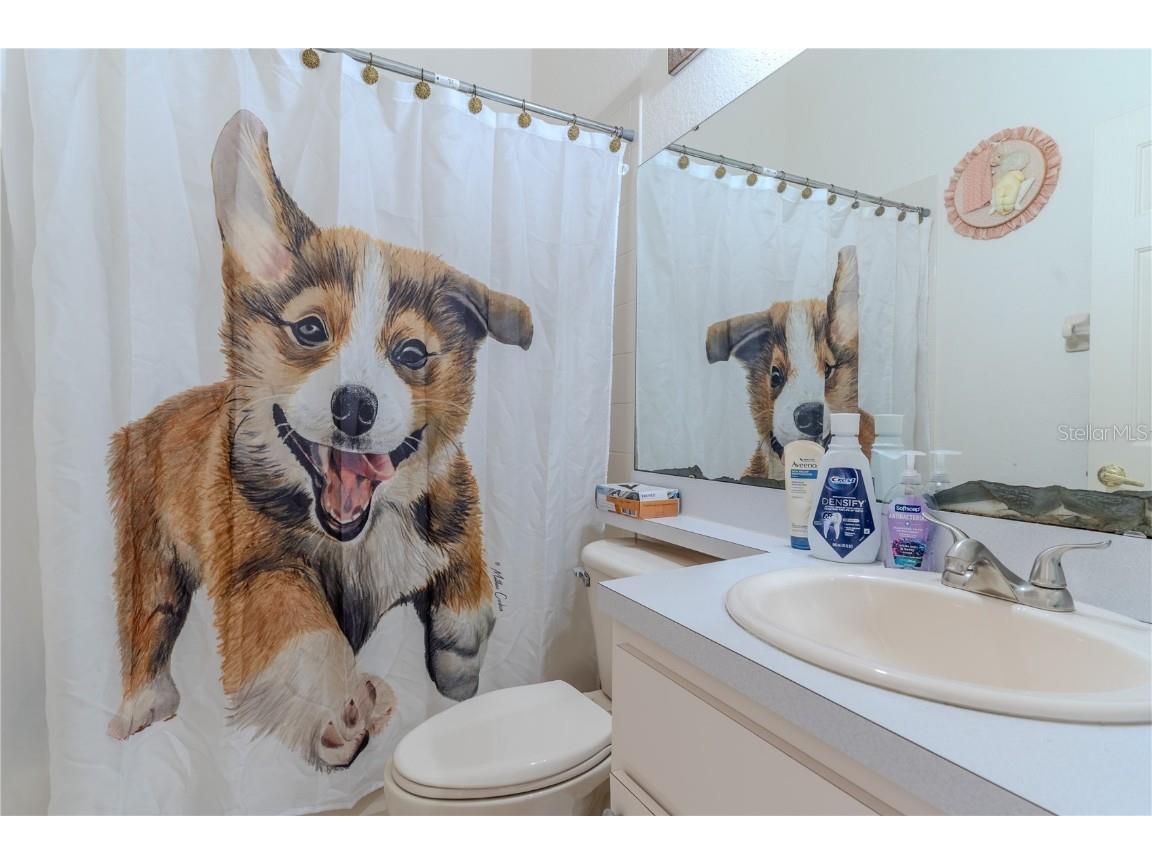 5890 Driftwood Drive Winter Haven FL 33884 P4936434 image6