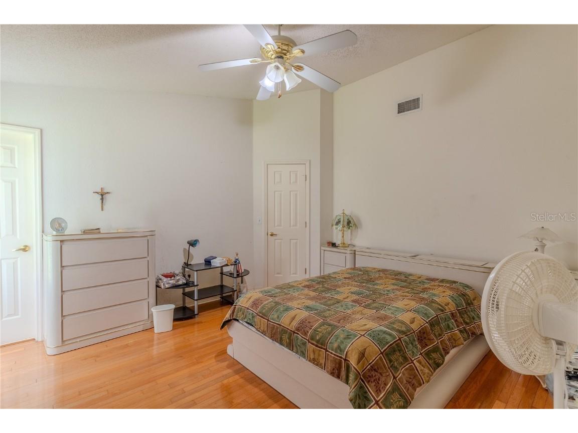 5890 Driftwood Drive Winter Haven FL 33884 P4936434 image7