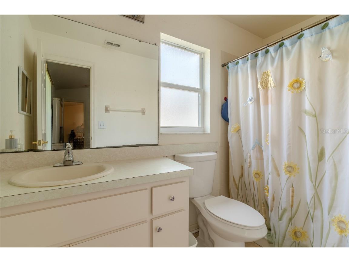 5890 Driftwood Drive Winter Haven FL 33884 P4936434 image8